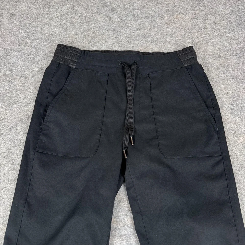Lululemon Pants 27